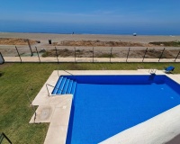 Rynek wtórny - Villa - Estepona - Estepona Centro