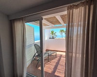 Rynek wtórny - Villa - Estepona - Estepona Centro