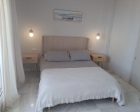 Rynek wtórny - Villa - Estepona - Estepona Centro