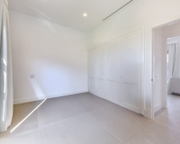 Rynek wtórny - Villa - Estepona - Estepona Centro