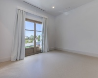 Rynek wtórny - Villa - Estepona - Estepona Centro