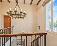 Rynek wtórny - Villa - Estepona - Estepona Centro