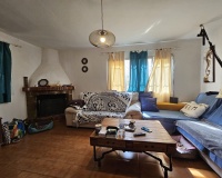 Rynek wtórny - Villa - Estepona - Estepona Centro