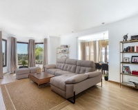 Rynek wtórny - Villa - Estepona - Estepona Centro
