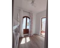 Rynek wtórny - Villa - Estepona - Estepona Centro