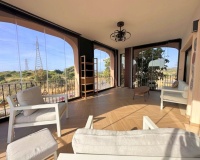 Rynek wtórny - Villa - Estepona - Estepona Centro