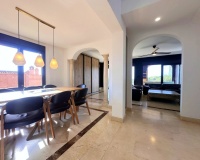Rynek wtórny - Villa - Estepona - Estepona Centro