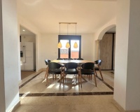Rynek wtórny - Villa - Estepona - Estepona Centro