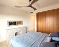 Rynek wtórny - Villa - Estepona - Estepona Centro