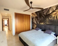 Rynek wtórny - Villa - Estepona - Estepona Centro