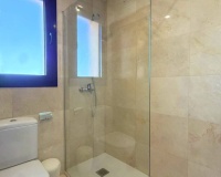 Rynek wtórny - Villa - Estepona - Estepona Centro