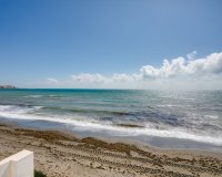 Rynek wtórny - Villa - Estepona - Estepona Centro
