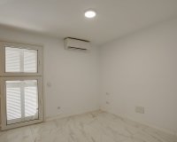 Rynek wtórny - Villa - Estepona - Estepona Centro