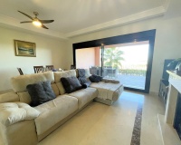 Rynek wtórny - Villa - Estepona - Estepona Centro
