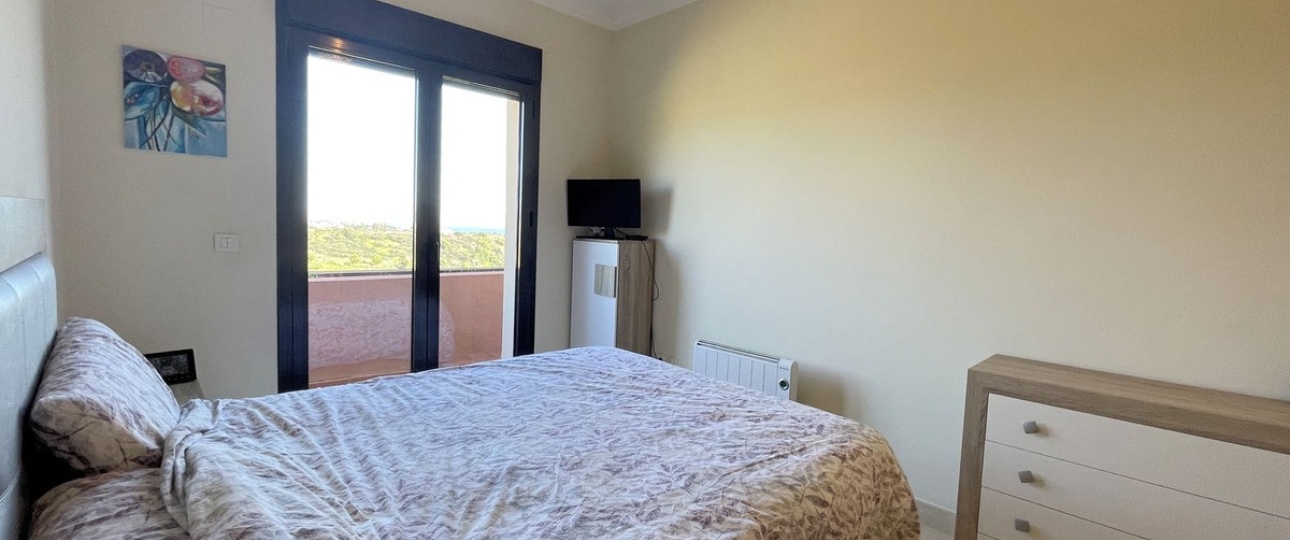Rynek wtórny - Villa - Estepona - Estepona Centro