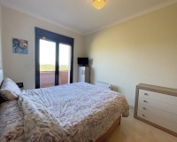 Rynek wtórny - Villa - Estepona - Estepona Centro