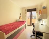 Rynek wtórny - Villa - Estepona - Estepona Centro