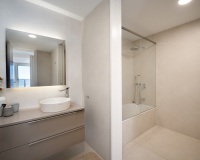 Rynek wtórny - Villa - Estepona - Estepona Centro