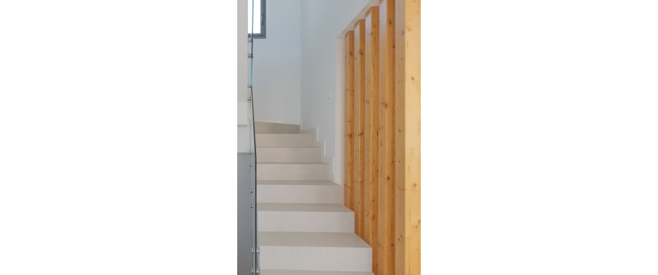 Rynek wtórny - Villa - Estepona - Estepona Centro