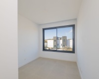 Rynek wtórny - Villa - Estepona - Estepona Centro