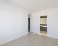Rynek wtórny - Villa - Estepona - Estepona Centro