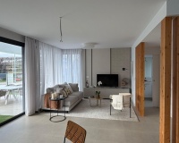 Rynek wtórny - Villa - Estepona - Estepona Centro