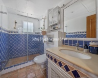 Rynek wtórny - Villa - Estepona - Estepona Centro