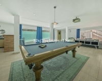 Rynek wtórny - Villa - Estepona - Estepona Centro