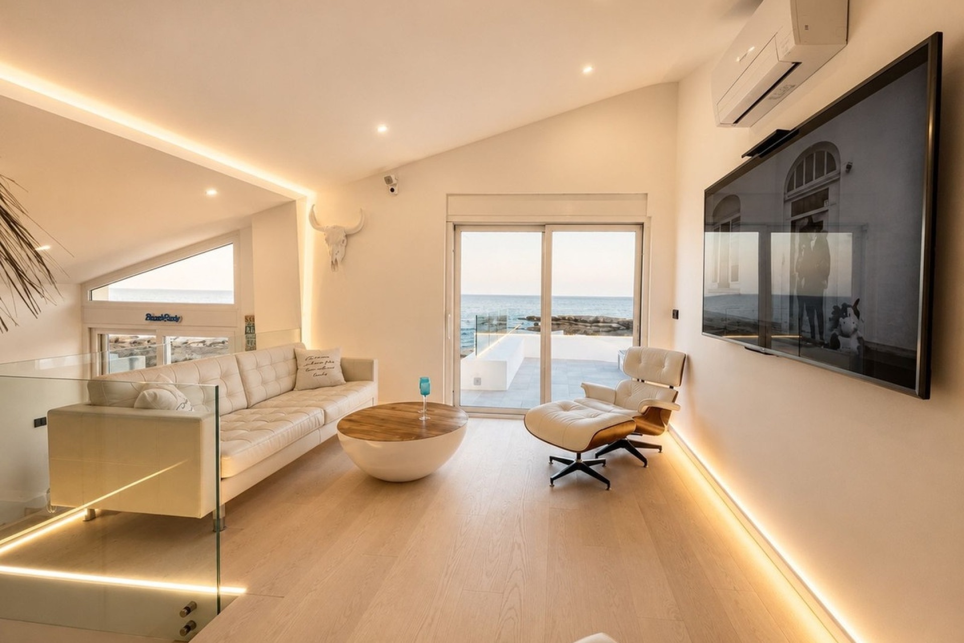 Rynek wtórny - Villa - Estepona - Estepona Centro