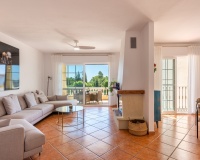 Rynek wtórny - Villa - Estepona - Estepona Centro