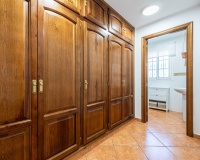 Rynek wtórny - Villa - Estepona - Estepona Centro