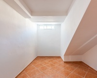 Rynek wtórny - Villa - Estepona - Estepona Centro