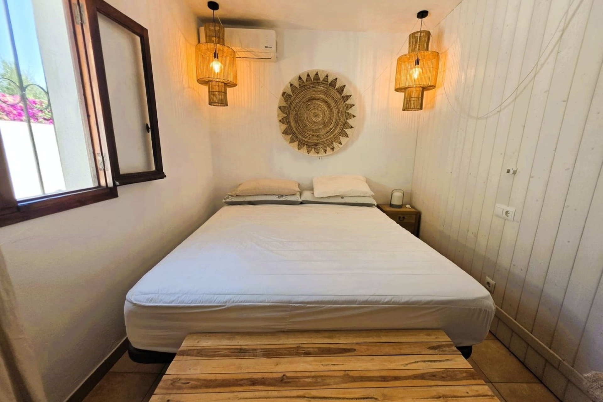 Rynek wtórny - Villa - Estepona - Estepona Centro