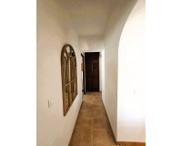 Rynek wtórny - Villa - Estepona - Estepona Centro