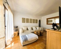 Rynek wtórny - Villa - Estepona - Estepona Centro