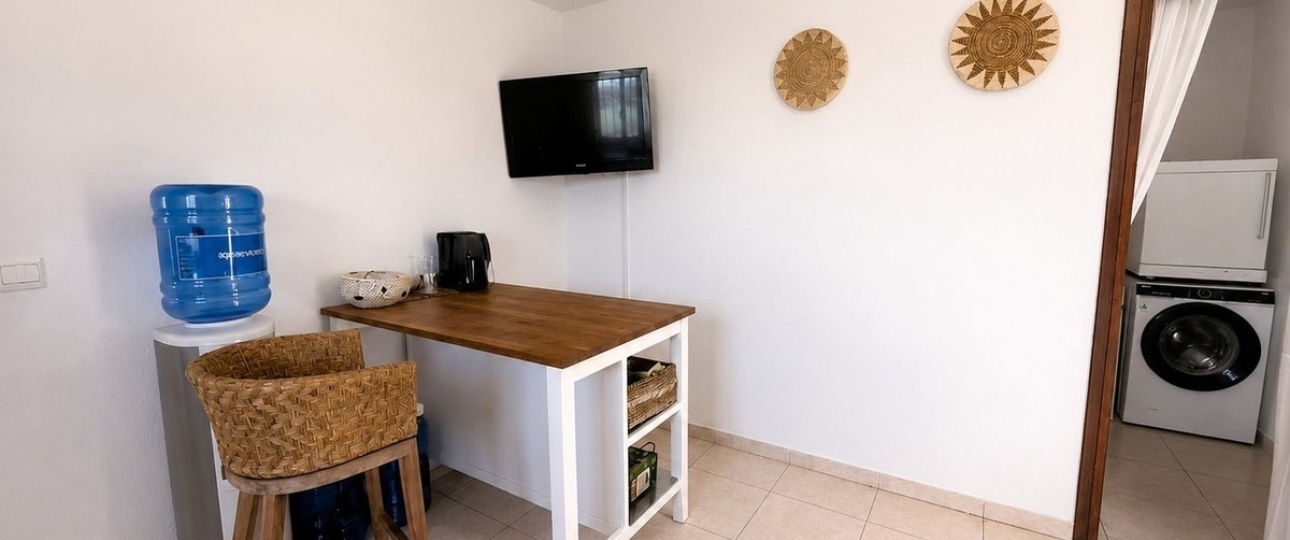 Rynek wtórny - Villa - Estepona - Estepona Centro