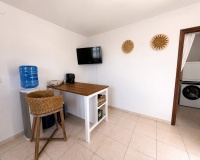 Rynek wtórny - Villa - Estepona - Estepona Centro