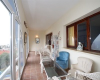Rynek wtórny - Villa - Estepona - Estepona Centro