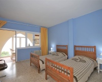 Rynek wtórny - Villa - Estepona - Estepona Centro
