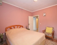 Rynek wtórny - Villa - Estepona - Estepona Centro