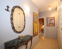 Rynek wtórny - Villa - Estepona - Estepona Centro