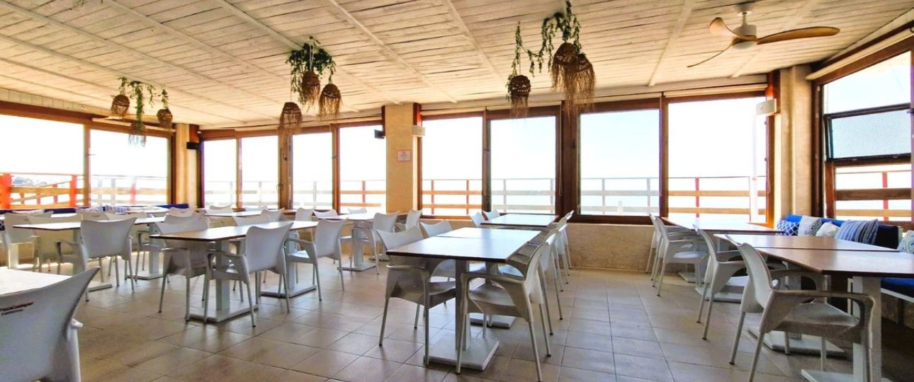 Rynek wtórny - Villa - Estepona - Estepona Centro