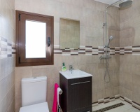 Rynek wtórny - Villa - Estepona - Estepona Centro