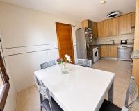 Rynek wtórny - Villa - Estepona - Estepona Centro