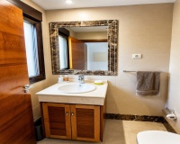 Rynek wtórny - Villa - Estepona - Estepona Centro