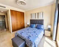 Rynek wtórny - Villa - Estepona - Estepona Centro