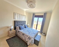 Rynek wtórny - Villa - Estepona - Estepona Centro