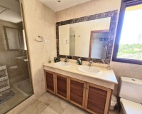 Rynek wtórny - Villa - Estepona - Estepona Centro