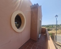 Rynek wtórny - Villa - Estepona - Estepona Centro