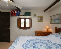 Rynek wtórny - Villa - Estepona - Estepona Centro